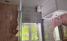 New Bathroom